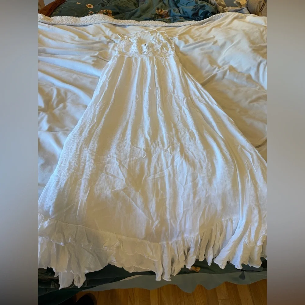 Free People nwt free